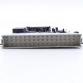 Flachbaugruppe CPU-32 K  Used