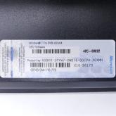Panel PC  VL PPC6015 AUDI 01  Used