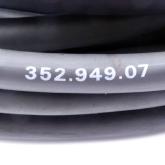 Cable (Kuka)  Used