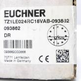 Safety Switches TZ1LE024RC18VAB-  