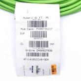 Kabel  New