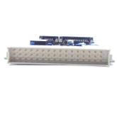 FLBGR SER UEBERTRAG RS 232  