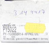 Drucksensor  Neu OVP