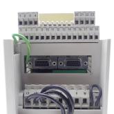 Frequenzumformer F4  Used