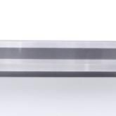 Roller circulation unit  New