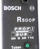 Profibus R500P  Neu