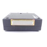 RAM-Speicher RAM200  Used