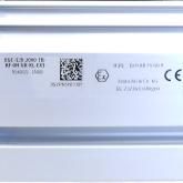 Zahnriemenachse EGC-120-2000 TB-KF-OH-GK-KL-EX3 556815 Neu