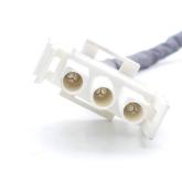 BG brushless DC motor  New