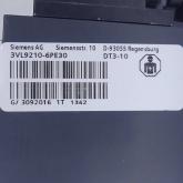 circuit breaker VL150 UL  Used