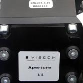 XM-Bond LR Modul  Gebraucht