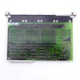 VME MULTI E/A 3 Module  Gebraucht