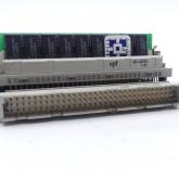 Circuit board  Used