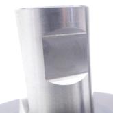 Tapping attachment CST TAPMATIC  New