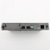 PCB-POVER SUPPLY ROBOT RJ3  New