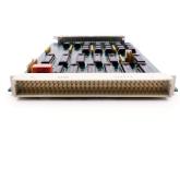 Electronic Board  