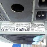Harlingen Intel Plant Server KHD3H8RP650R Used