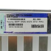 Touch Panel  OPC5512-003-AB  Used
