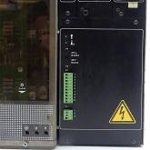 PSU 3050.003D  Used