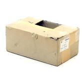 PROPORTIONAL-WEGEVENTIL 3WRCBH25V190M-1X/M  