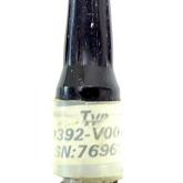 resistance meter Resistomat 2318-V001  Refurbished
