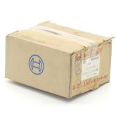 2-Wege-Einbauventil + 4/2-Wegeventil 081WV06P1N171WS024/00A0 Neu OVP