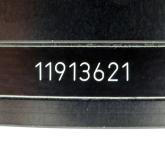 F-Theta-Ronar Lens  