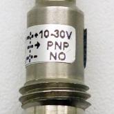 Inductive Sensor  
