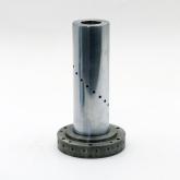 Hydraulic distributor  New