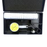 Fühlhebelmessgerät Mahr 800S Neu OVP
