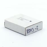 Druckkraftsensor 944463 Neu OVP