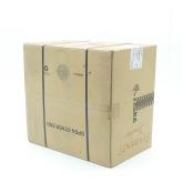 Label printer ZT410 Used