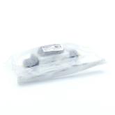 Brass ball valve SR15 F03-F05 New FS