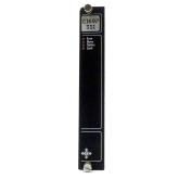 CONTROLLER CI697-SSI  Used