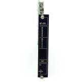 Exit card AP670  Used