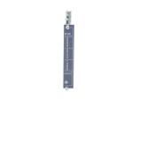 Input card EP660  Used