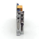 Control board AEF  