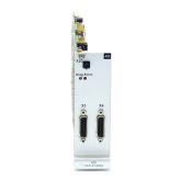 Control board AEF  