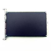 CENTRAL PROCESSING UNIT  Used