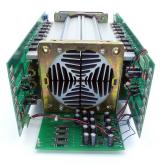 LICB measuring machine 2x10A module  Used
