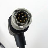 Oberflächensensor TRICAM  Gebraucht