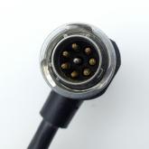 CONTOUR SENSOR TRICAM  Gebraucht