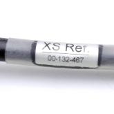 Kabel (Kuka)  