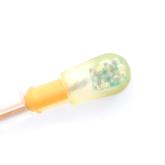 Sensor-/Aktor-Kabel - SAC-5P-M12MS/1,5-PUR/M12FR3LVW  Gebraucht
