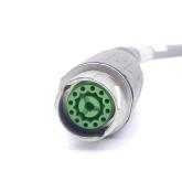 Verbindungsleitung 0000174901  Neu
