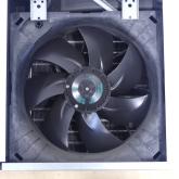 Cooling device  Used