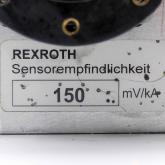 Transformer PSG3100.00PSV R911.170.161  Gebraucht