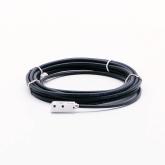 Magnetband-Längenmess-System BML-S1F2-Q61G-M310-P0-KA05 Neu
