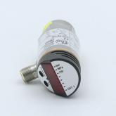 Pressure sensor  