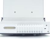 Analytical Balance, Semi-Microbalance 27801320 